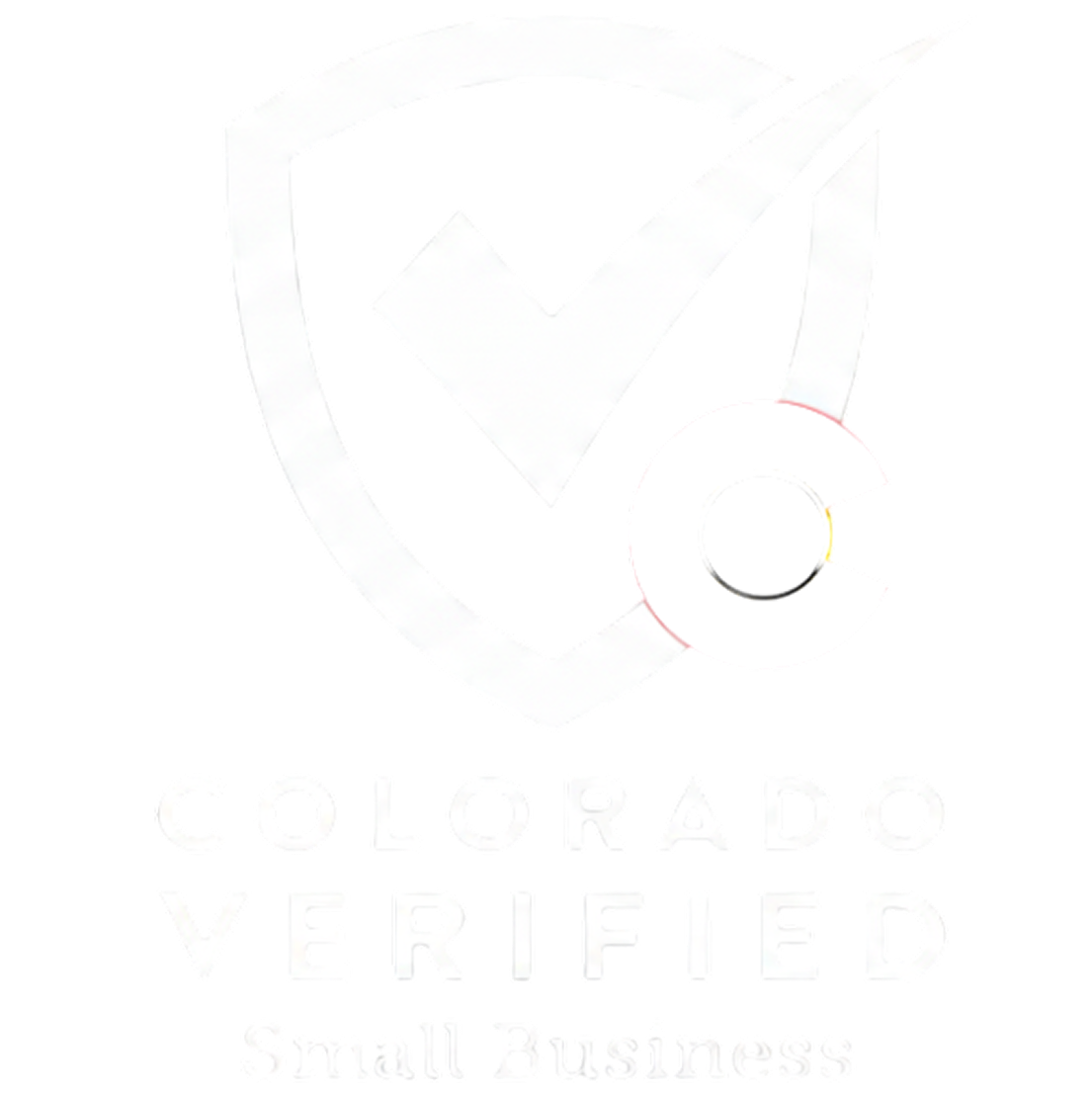 Minority Business Office (MBO) of Colorado