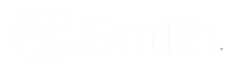 AO Smith logo