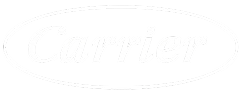 Carrier logo
