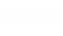 Daikin logo