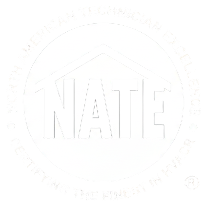 Nate logo