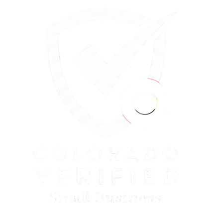 Minority Business Office (MBO) of Colorado