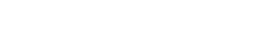 Frame 2121458582