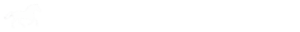 Frame 2121458585