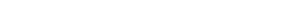 Frame 2121458587