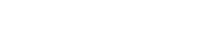 Frame 2121458588