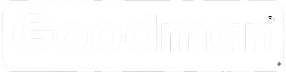 Goodman logo
