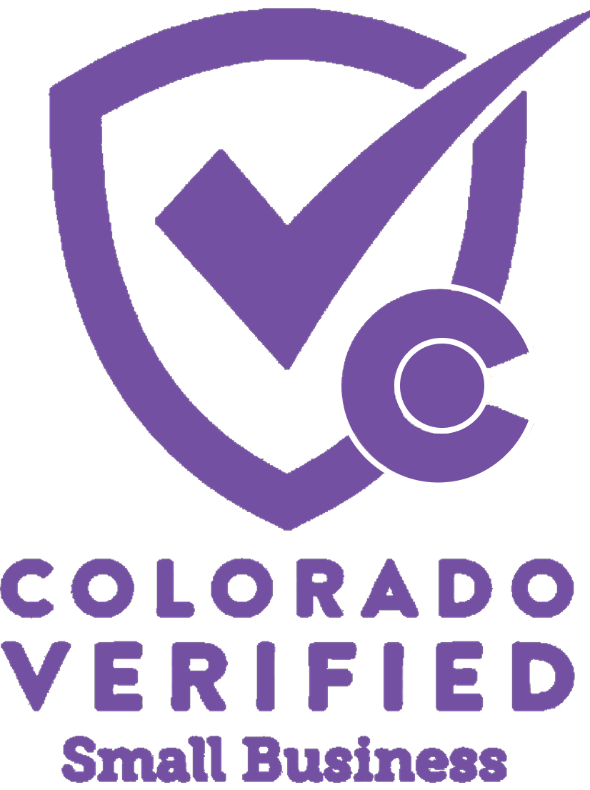 Minority Business Office (MBO) of Colorado