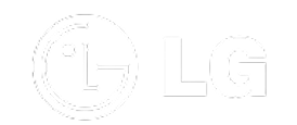 LG logo