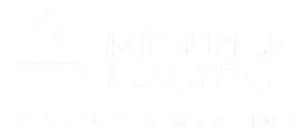 Mitsubishi Electric Logo