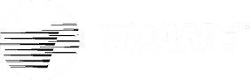 Trane logo