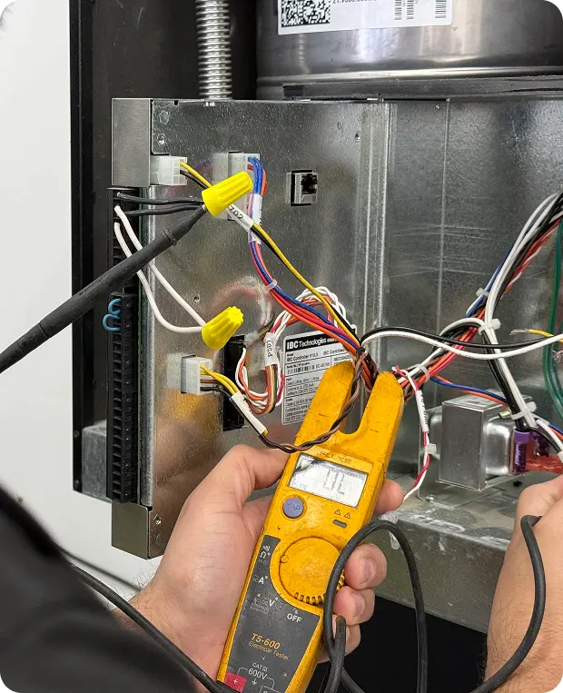 Electrical service img