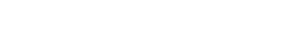 Colorado verified