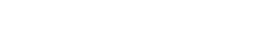 EPA Certified