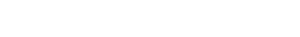 BBB A Rating